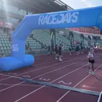 Nora Sofie Doksrød