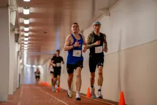 neliheldarskard image