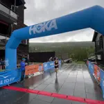 Amund Antczak Bjerregaard