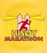 Hisøy Marathon icon