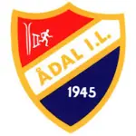 Ådal I.L. icon