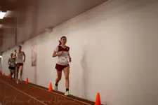 Martine Svendsen