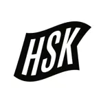 Hammern Skiklubb icon