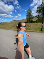 Nina Johnsrud