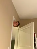 Herman Martens Meyer