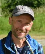 Eigil Præstholm Sørensen