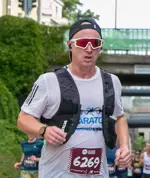 Christian Lillebo