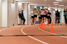 Simen Medhus