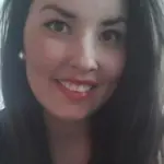 Bente Cicilie Blikø