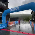 Ola Hansen