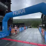 Simen Håkon Østensen