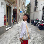 Irene Martínez Ruiz