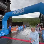 Fredrik Hope