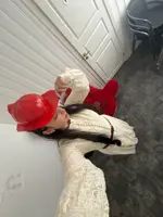 Kamar Abras