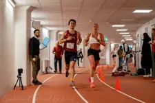Lucas Moskau