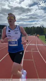 Fredrik Grønlund