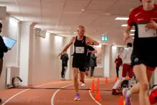 andreasgossner image