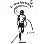 Tromsø Løpeklubb icon