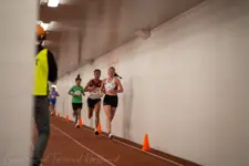 Ingrid Helene Nyhus
