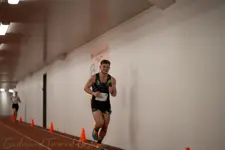 Rokas Barauskas