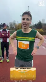 larsbjornsgaard image