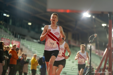 Axel Wollan
