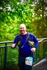 Vegard Brenna Farstadvoll