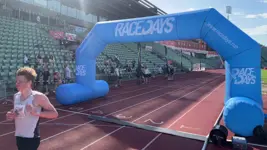 Olaf Hedberg Sissener
