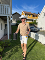 oddgunnarv