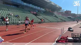 Simen Hagerup Kjeldsen