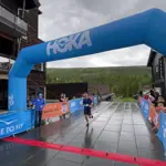 Fredrik Hauge Aasaaren