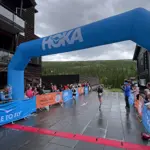ingridk8 image