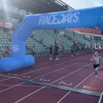 Kaja Holte Fjeldstad