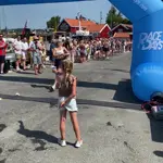 sofiespeikland image
