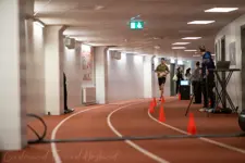 Christian Lund Sørensen