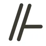 Team Andiamo picture