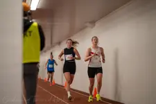 Marie Bringsvor