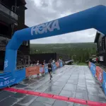 Elia Thorvik