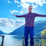 Robin André Karlsen