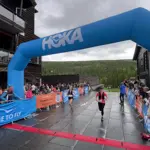 Nora Funkqvist Haga