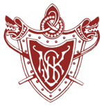 Nydalens Skiklub picture