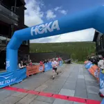 Joakim Reinertsen