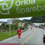olae1 image