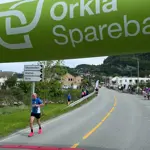roark image