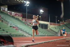 Ine Skjellum