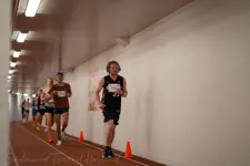 Christian Slåen Svendsen