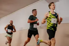 Håkon Bottegård Næss