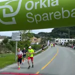 ptorbergsen image
