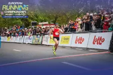 Jing Jin