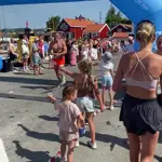 Eivind Andreas Ehrenborg Vold